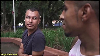 milf,cowgirl,latina,mature,cuckold