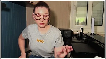 amateur,exclusive,french