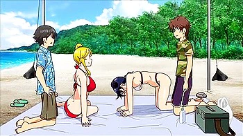 big-tits,busty,anime,blowjob,hentai