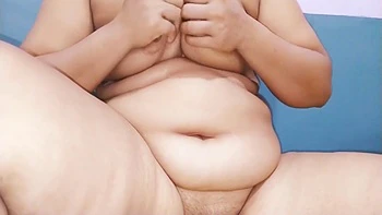 solo,chubby-amateur,solo-female,indian,amateur