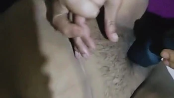 desi-amateur,hairy,desi,indian,amateur