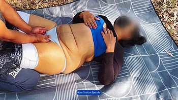 hd,chubby,amateur,curvy,chubby-amateur