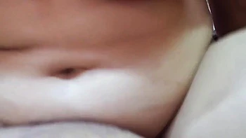 homemade,indian-hd,brunette,amateur,desi-amateur