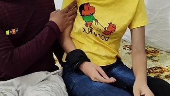 indian,desi-amateur,amateur,indian-hd,indian-amateur