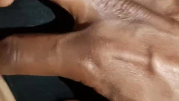 amateur,hirsute,hairy,desi-amateur,desi