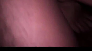 desi,desi-amateur,indian,unshaved,amateur