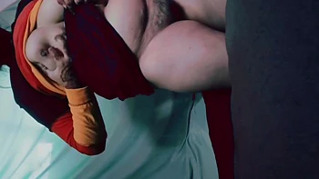 indian,brunette,indian-amateur,hd,desi