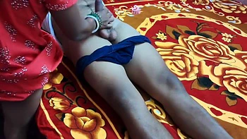 desi,indian,brunette,desi-amateur,amateur