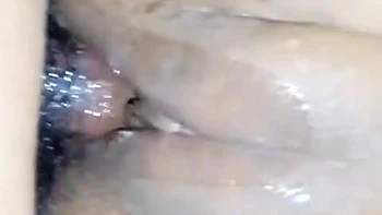 homemade,indian,phone,desi,indian-amateur