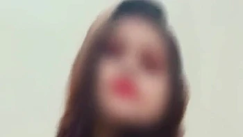 phone,hd,homemade,desi-amateur,amateur