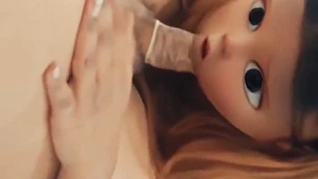 phone,hd,desi,amateur