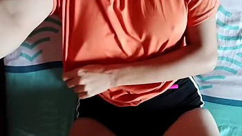 hd,indian-hd,solo,indian,solo-female