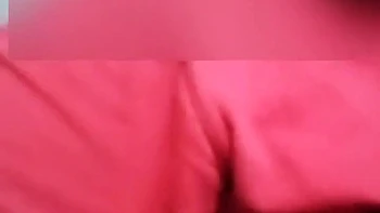 hd,phone,solo-female,solo,amateur