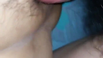 cum-inside,homemade,amateur,unshaved,phone