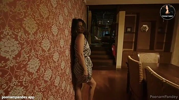 indian-boobs,stripping,indian-hd,indian,stripper