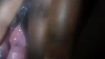 indian,desi-amateur,desi,indian-booty,hd