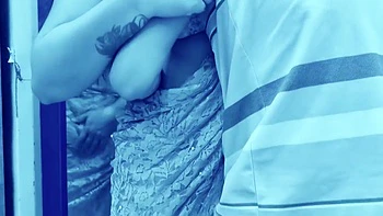 brunette,hd,indian,indian-hd,desi