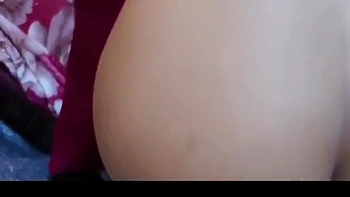 indian,desi-amateur,amateur,phone,homemade