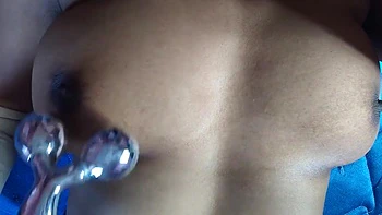 curvy,indian-amateur,hd,indian,desi