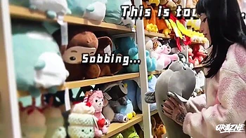 tattoo,role-play,brunette,young-18,brazilian