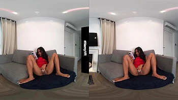 small-tits,solo-female,vr-porn,masturbation,tattoo