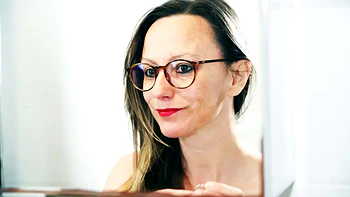 lingerie,milf,amateur,casting