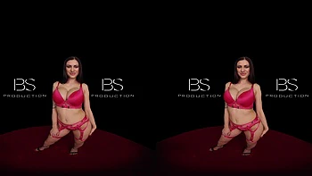 vr-porn,czech,big-tits,tattoo