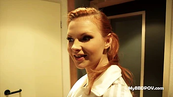 hardcore,blowjob,big-cock,anal,interracial