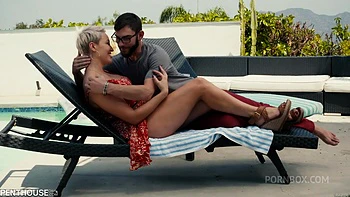 big-tits,pornstar,milf,mature