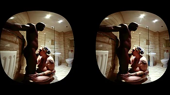 cowgirl,shower,hardcore,interracial,vr-porn