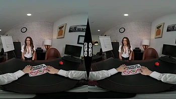 brunette,vr-porn,teens,pornstar