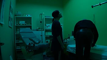 whipping,bdsm,slave,bondage,german