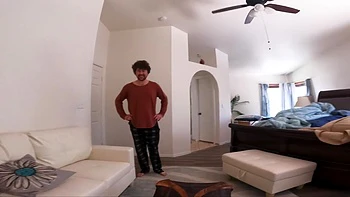 step-fantasy,bbw,anal,blowjob,stockings