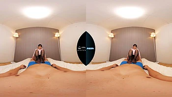 foot-fetish,footjob,aqua,masturbation,hardcore