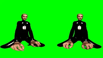 hardcore,vr-porn,latex,big-tits,blonde