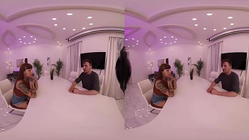 striptease,tattoo,cowgirl,handjob,blowjob