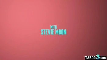 tattoo,deepthroat,brunette,cunnilingus,hd