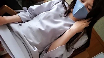 pov,teens,asian,amateur,fetish