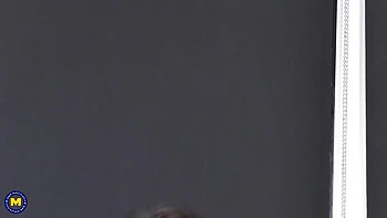 milf,mature,european,maturenl