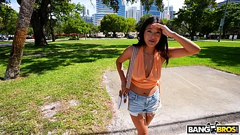 big-tits,facial,deepthroat,brunette,latina