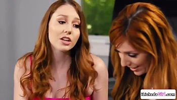 juggs,dyke,milf,teen-18,foot-fetish