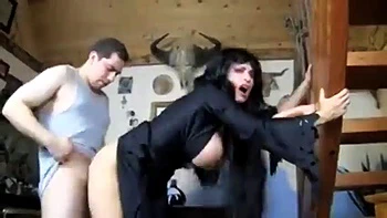 tits,doggy-style,missionary,big-tits,blowjobs