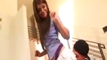 missionary,cowgirl,doggy-style,teens