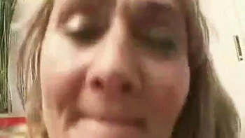 milf,aunt,big-butt,strapon,handjob