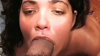 babes,latina,blowjobs,cumshot,hardcore