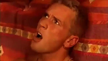 cowgirl,blowjobs,anal,big-tits,tits