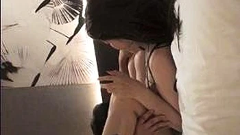 babes,blowjobs,bondage,creampie,amateur