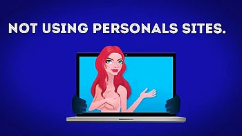 blowjobs,behind-the-scene,hairy,doggy-style,couple