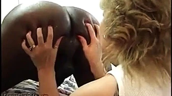 big-cock,brunette,vintage,black-and-ebony