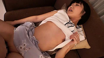 japanese,missionary,doggy-style,asian,amateur